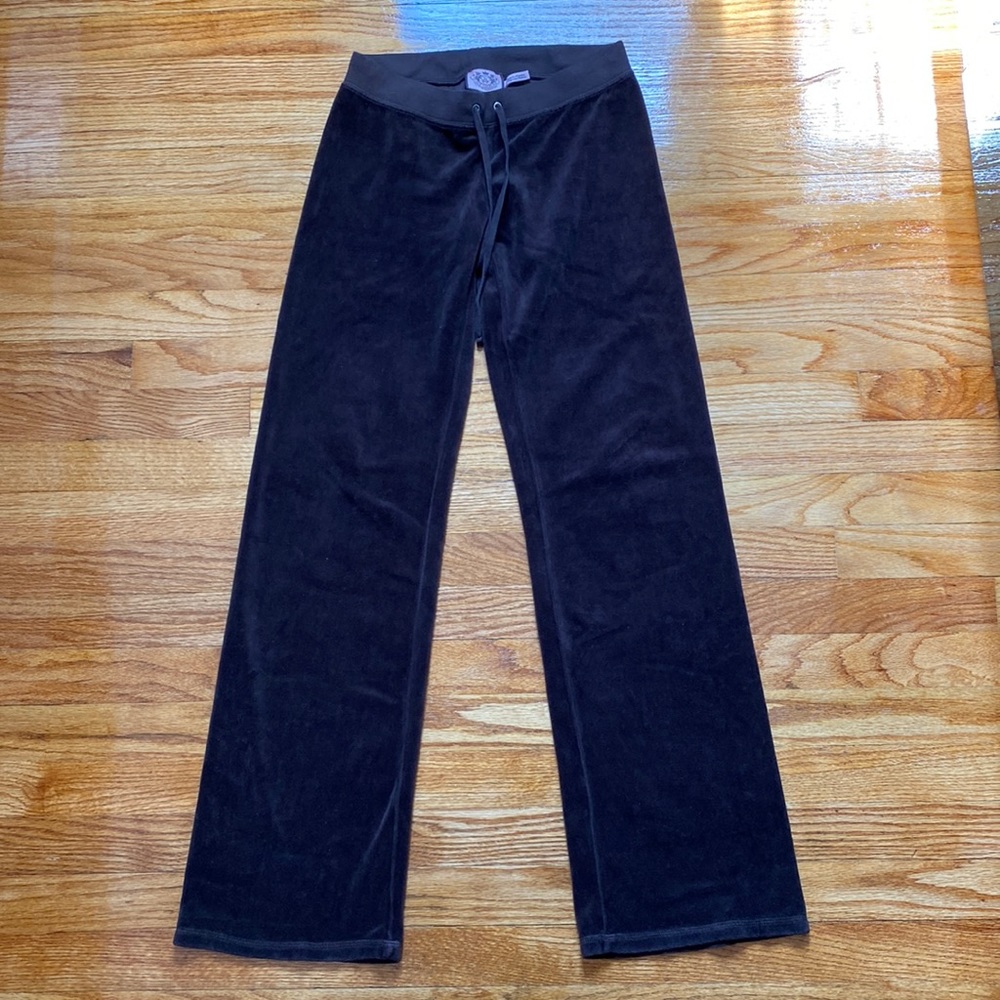 Juicy Couture Sweatpants